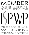 ISPWP: International Society of Professional Wedding Photographers
