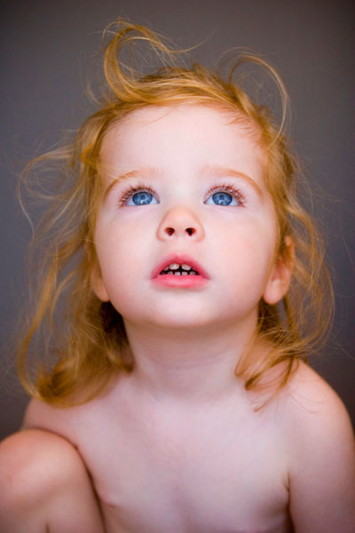 Child Photography Janet Klinger Photography